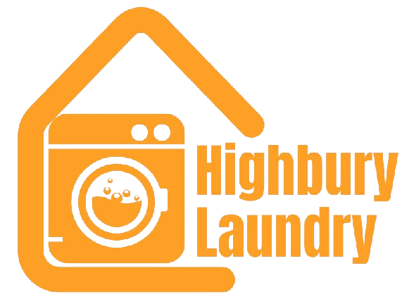 Highbury Laundry